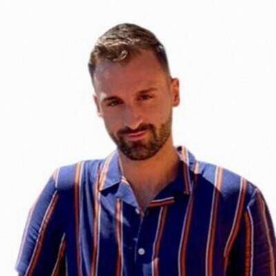 Pedro  - Consultor Técnico SAP BTP | CAP & UI5