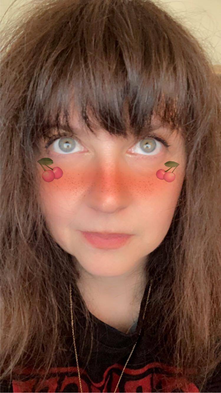Aurélie Briday