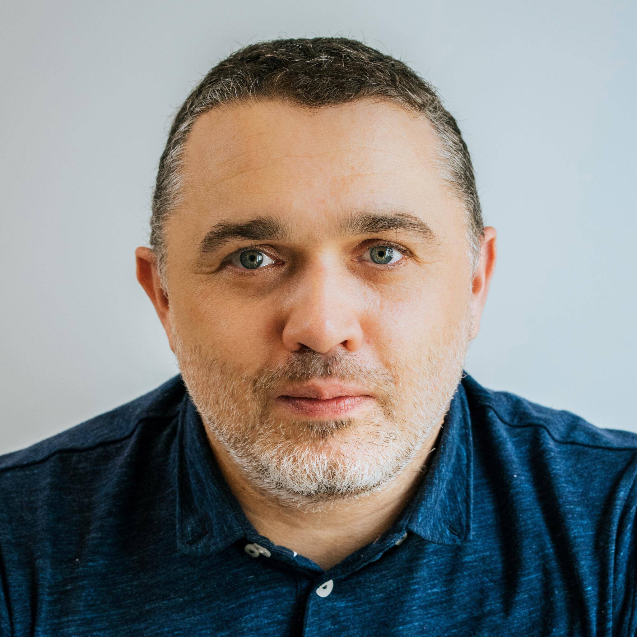 Olivier Bonvalet