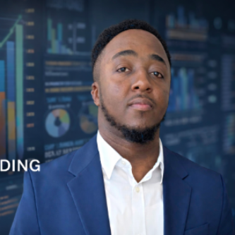 Ismaël Berteau Tindo Dezo - Consultant BI | Power BI | SQL | Reporting