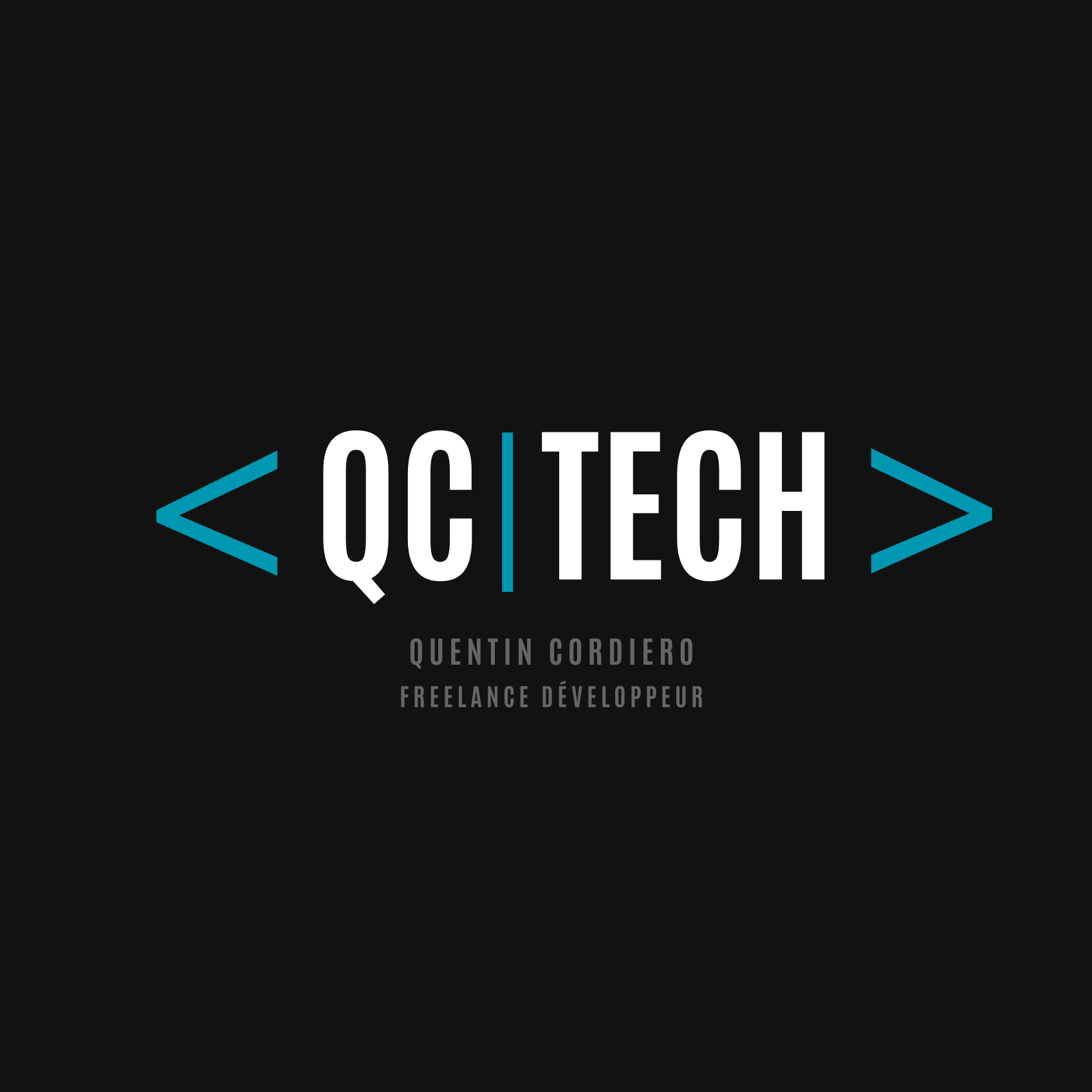 Qc- Tech