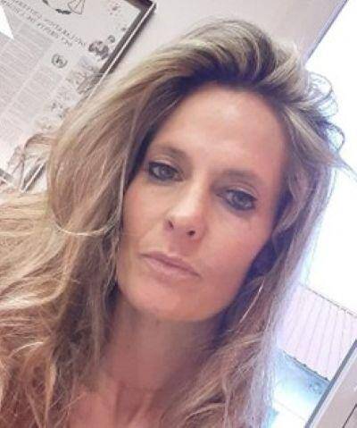 Celine Bellemin