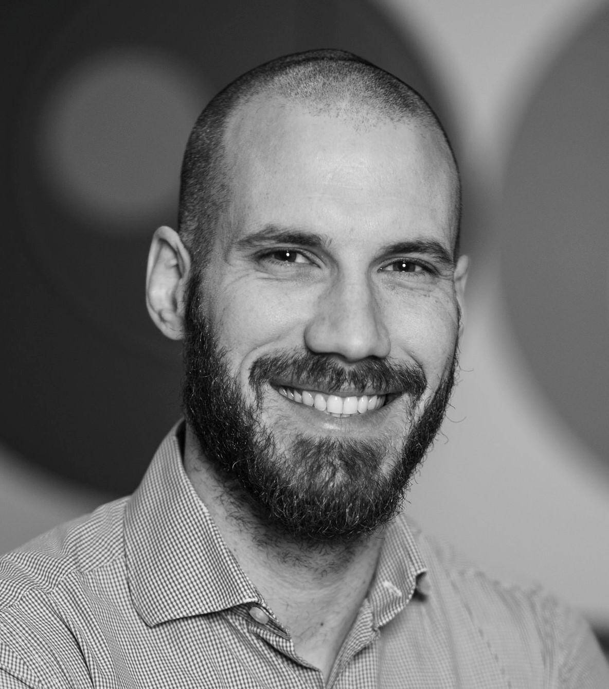Thibault Michel