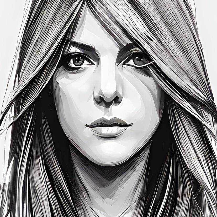 Morgane B.