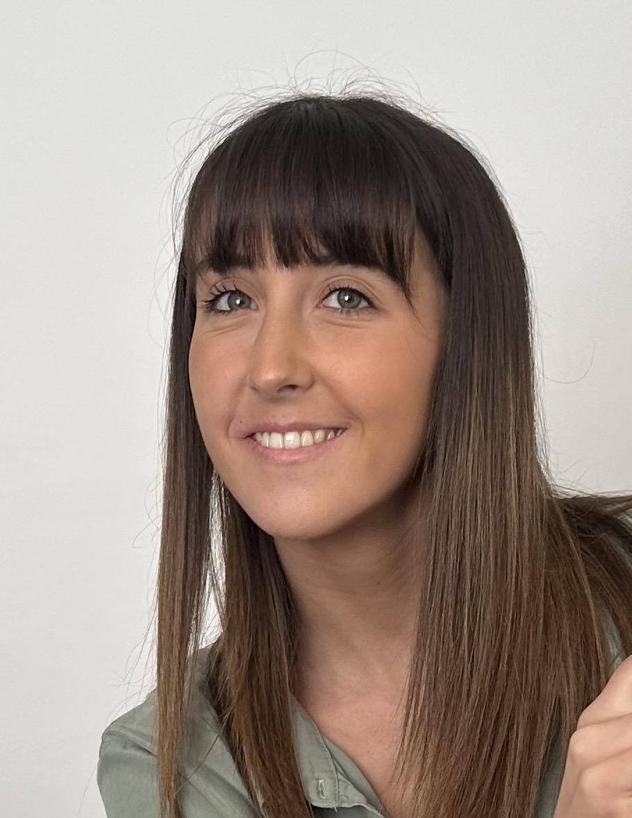 Chloé François