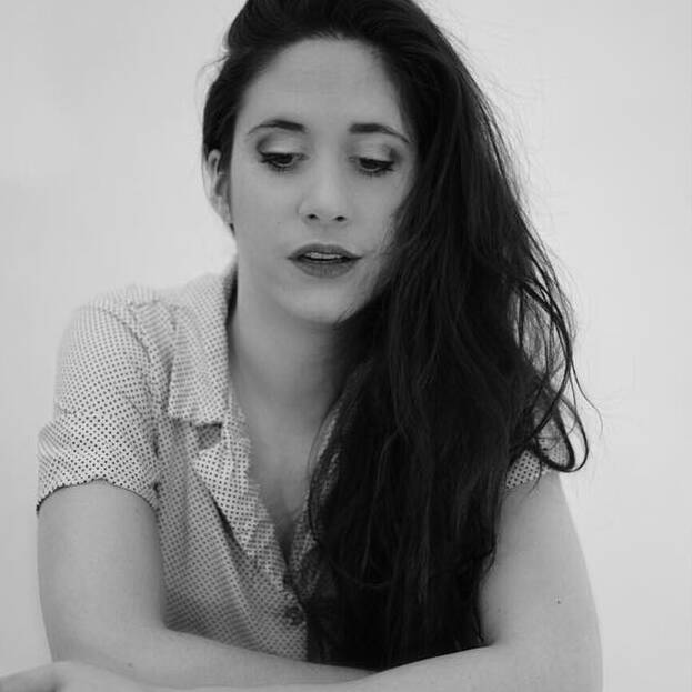 Lucile Tizon