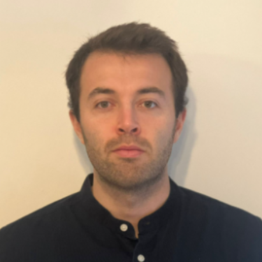 Julian Arida - Consultant IA & Développeur d'agents