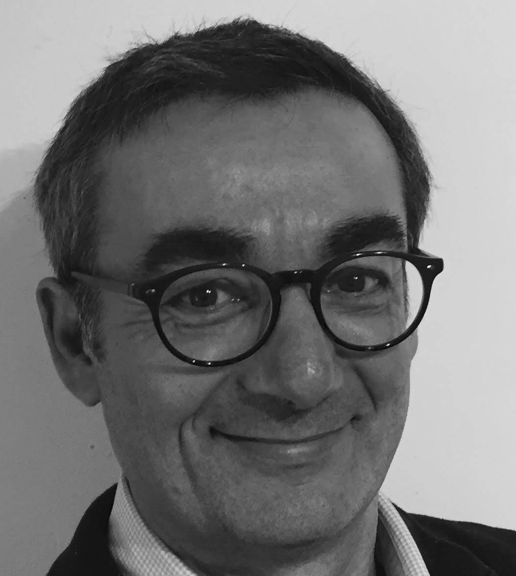 Philippe Bothoa