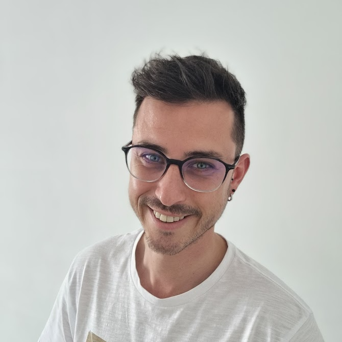 Kévin D.