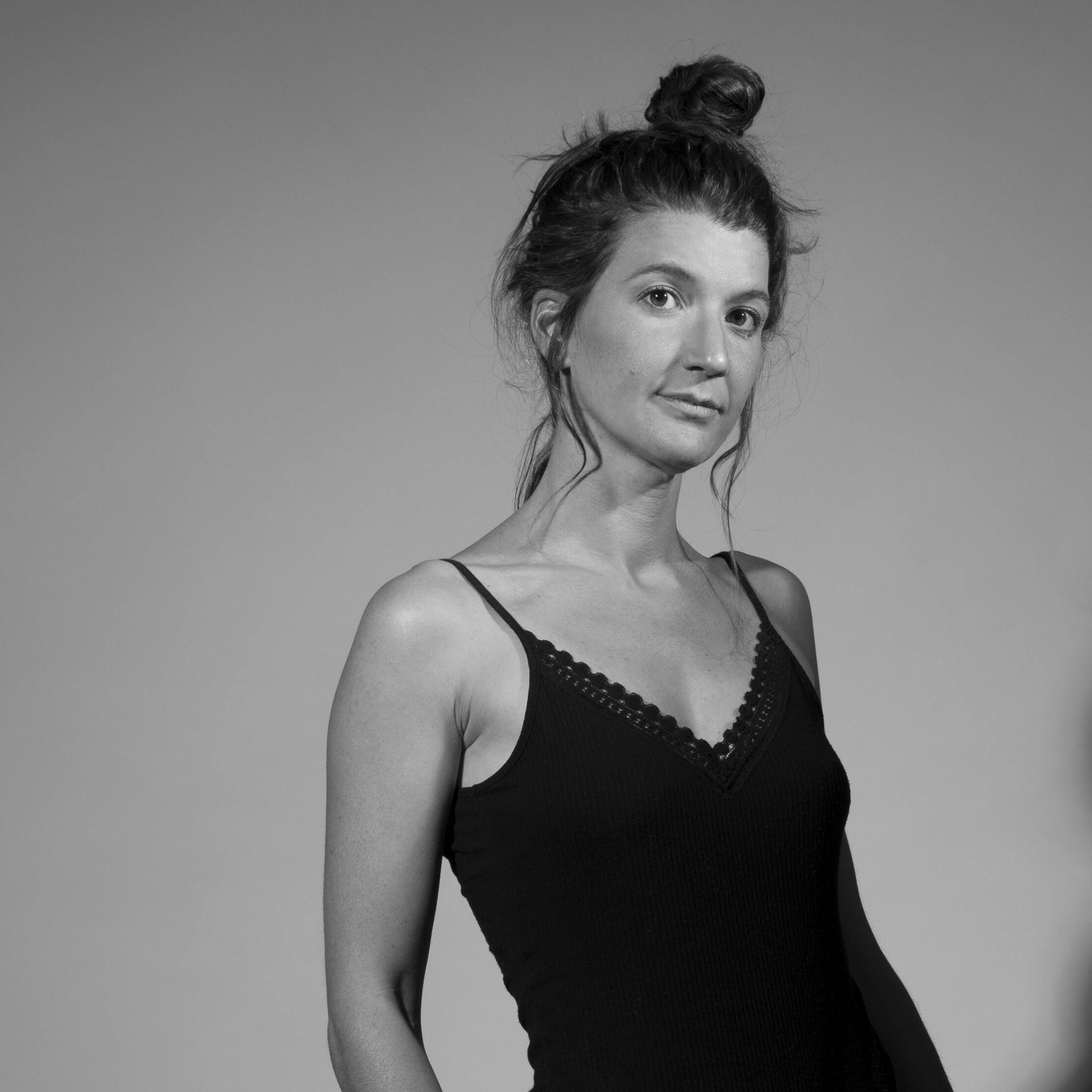 Anne-Typhaine Gruat