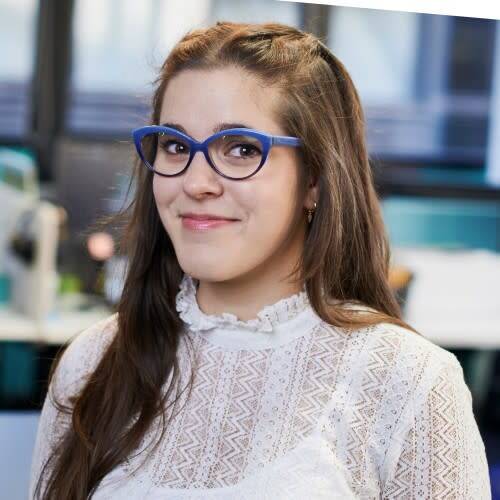 Laurila B.