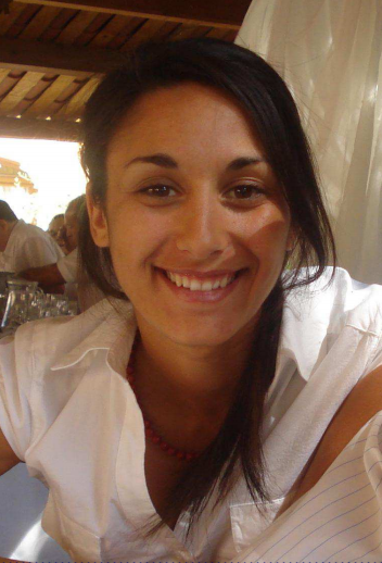 Sarah S.