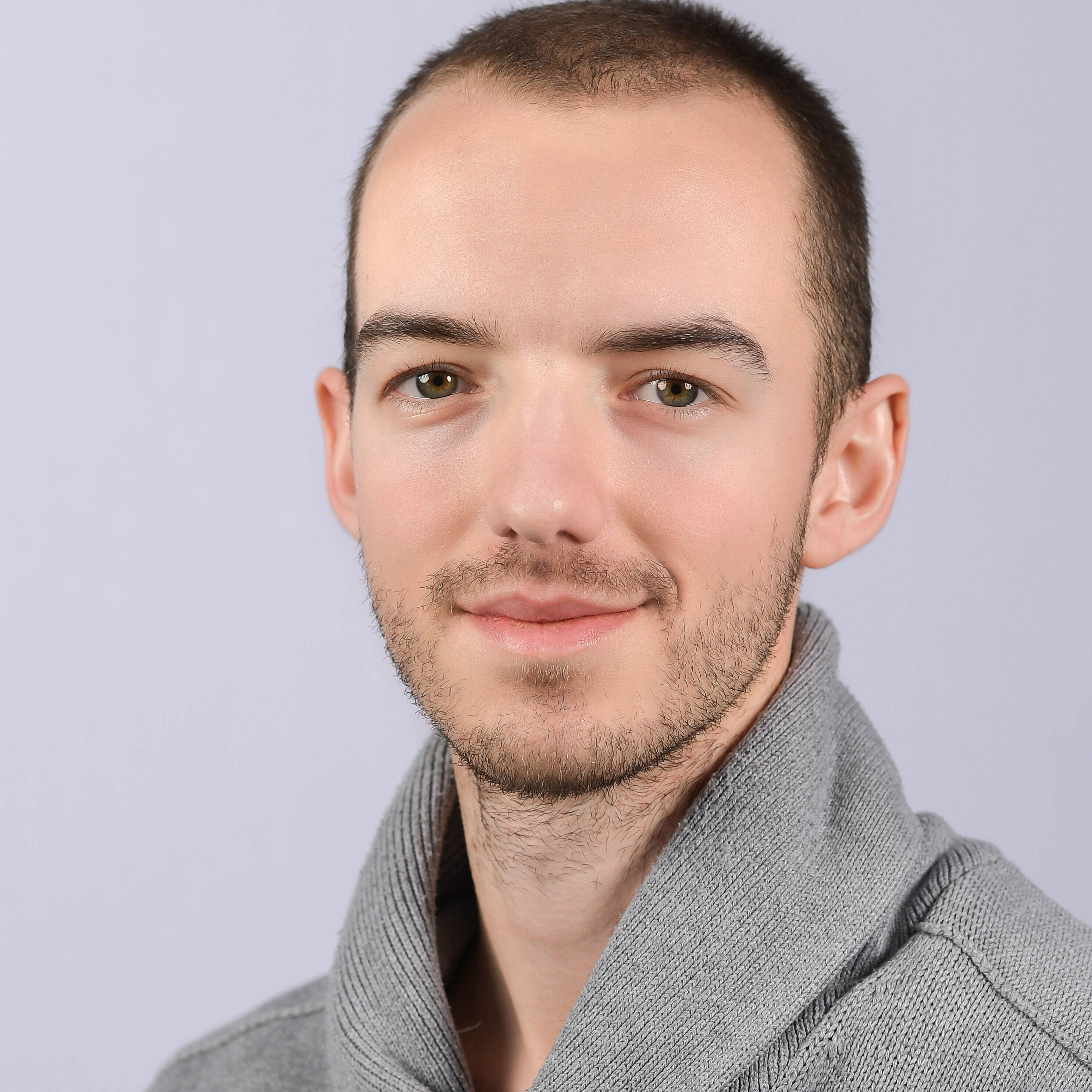 Maxime Delbut