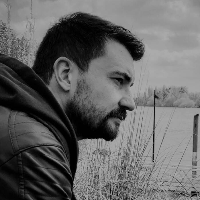 Matthieu G.