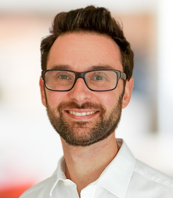 Julien B.