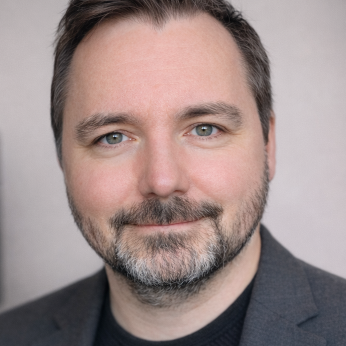 Stephane Nachez