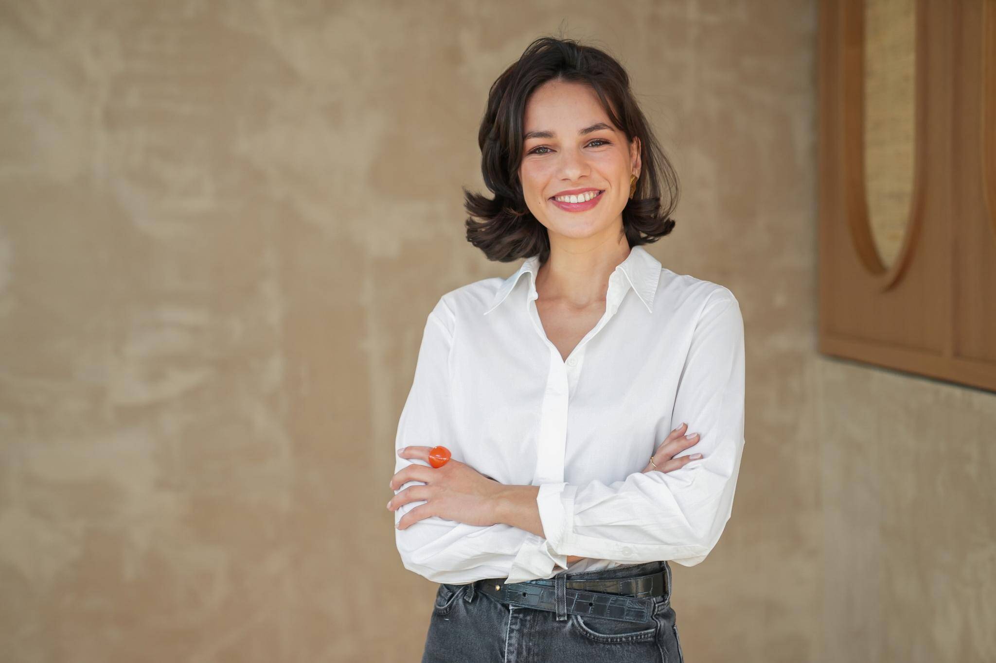 Lucía Otero