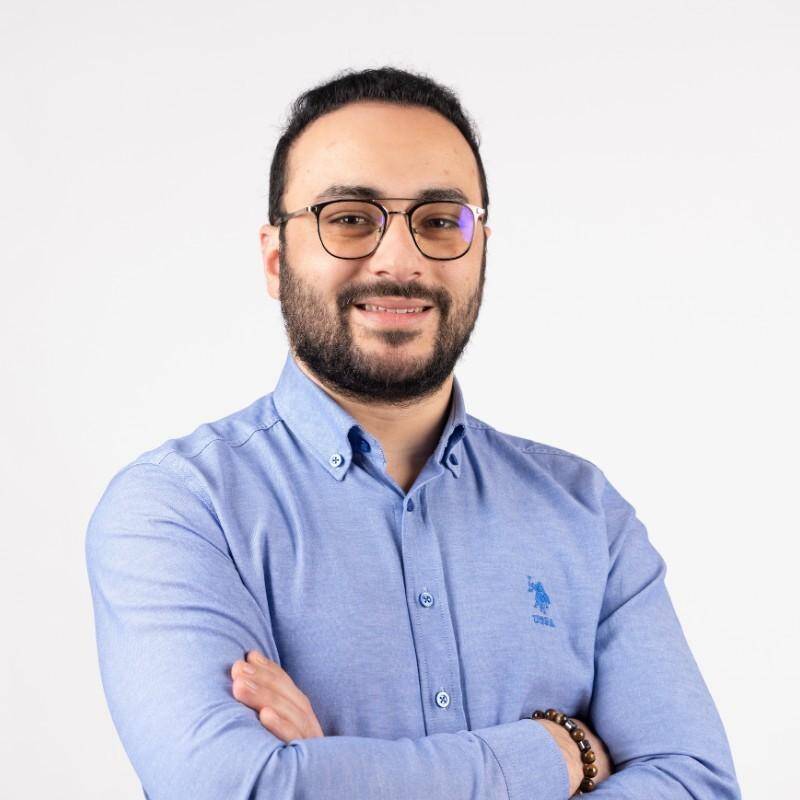 Wassim Rekik