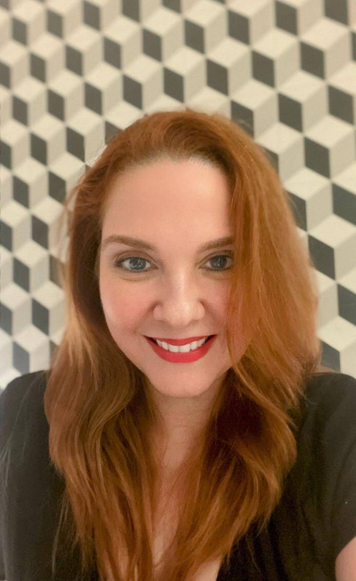 Aixa  - Directora de Estrategia CX & EX| Brand Estrategist