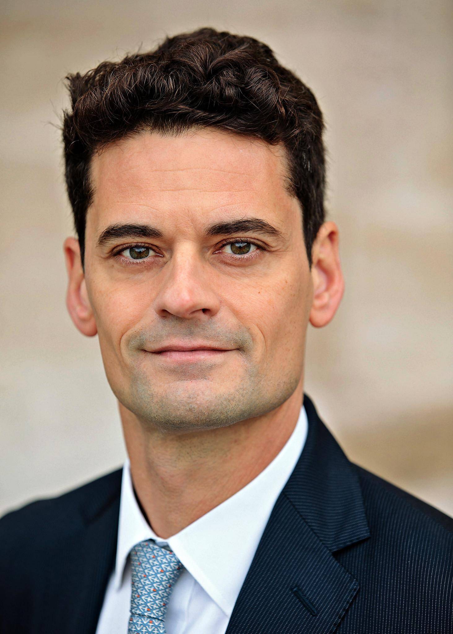 Lorenzo Pompei Devedeux - MedTech | Business Development | EIC | Fundraising