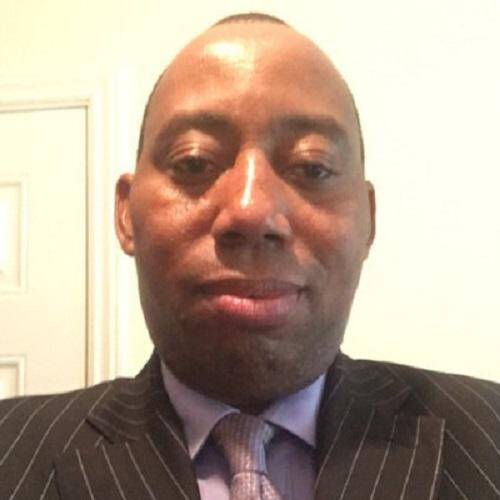 Oluwasemilogo Moses Akinmuyiwa