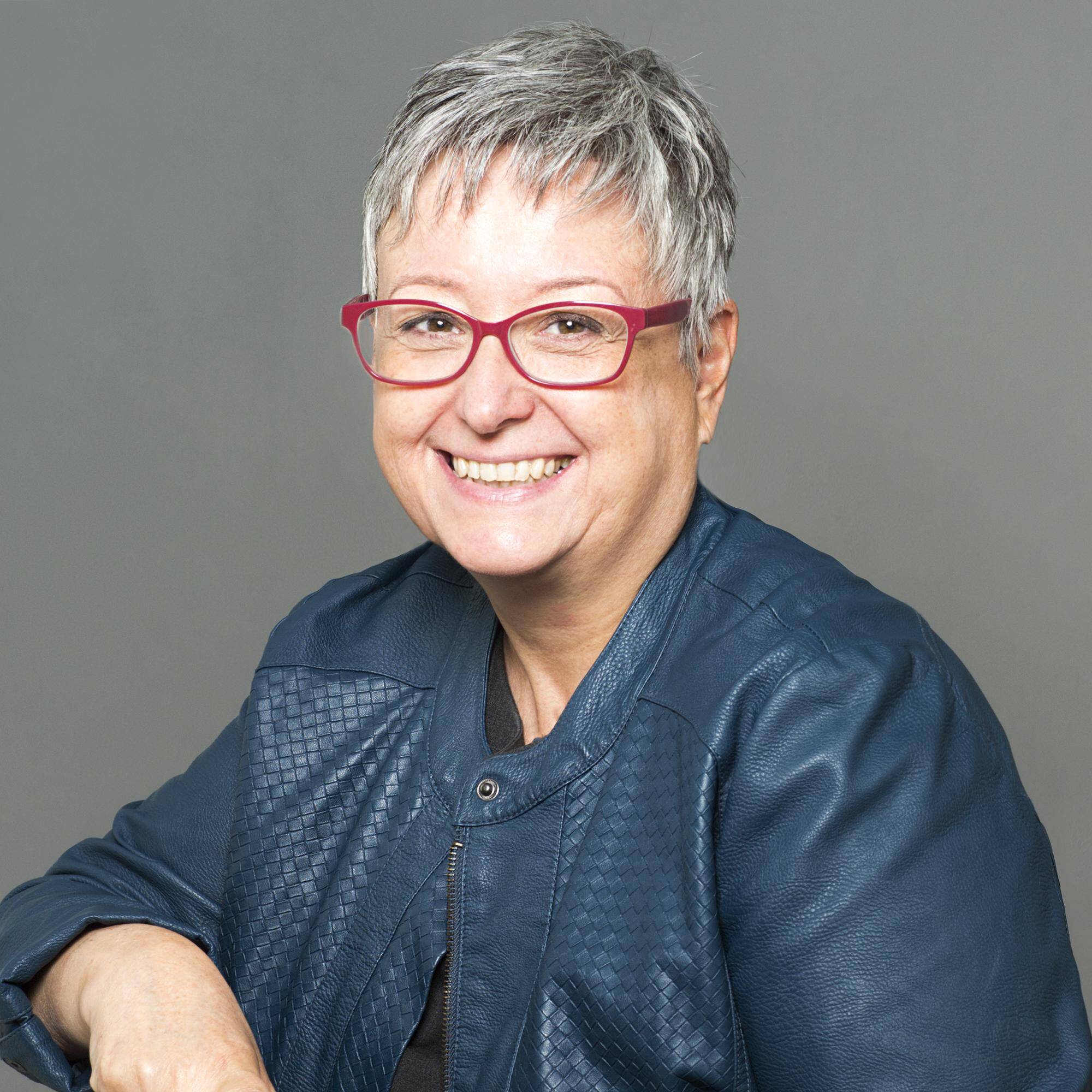 Sophie Gelernter