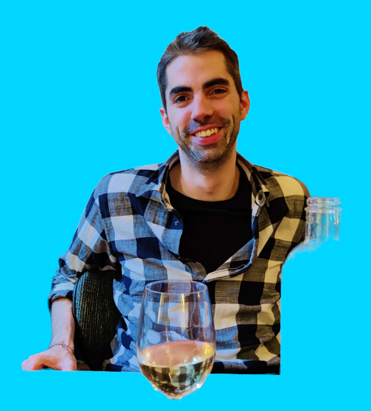Crapart Rémi