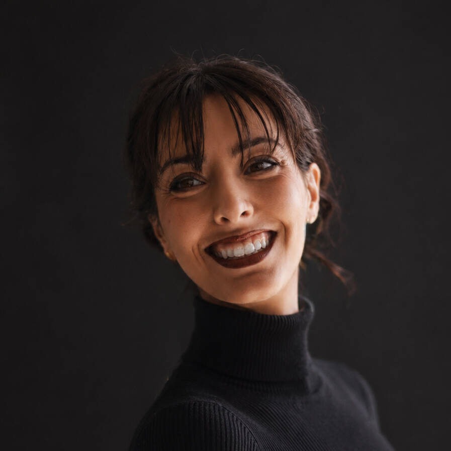 Manon Jean - Graphiste & DA | 💎 jeu, édition & évenementiel