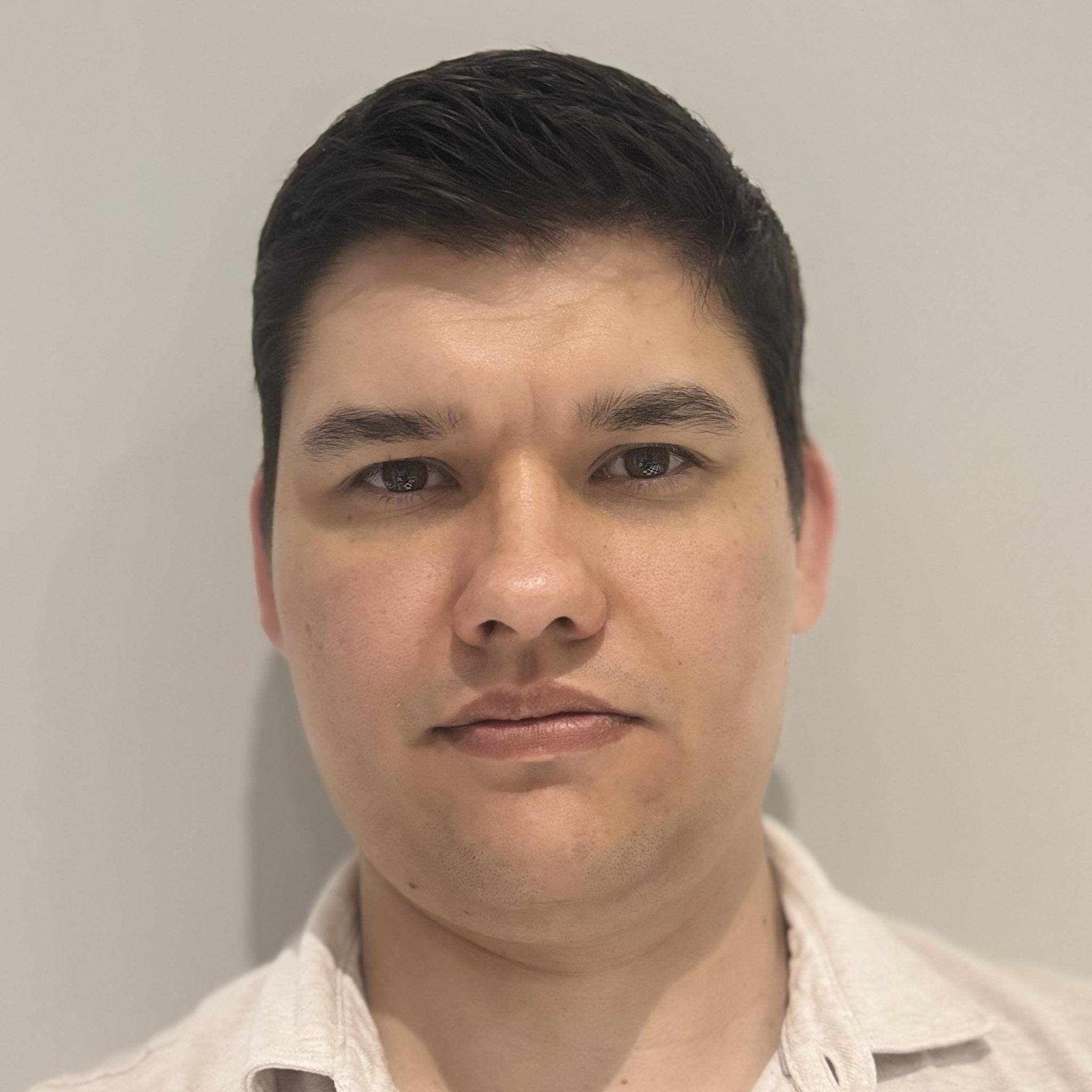 Jérémy G.