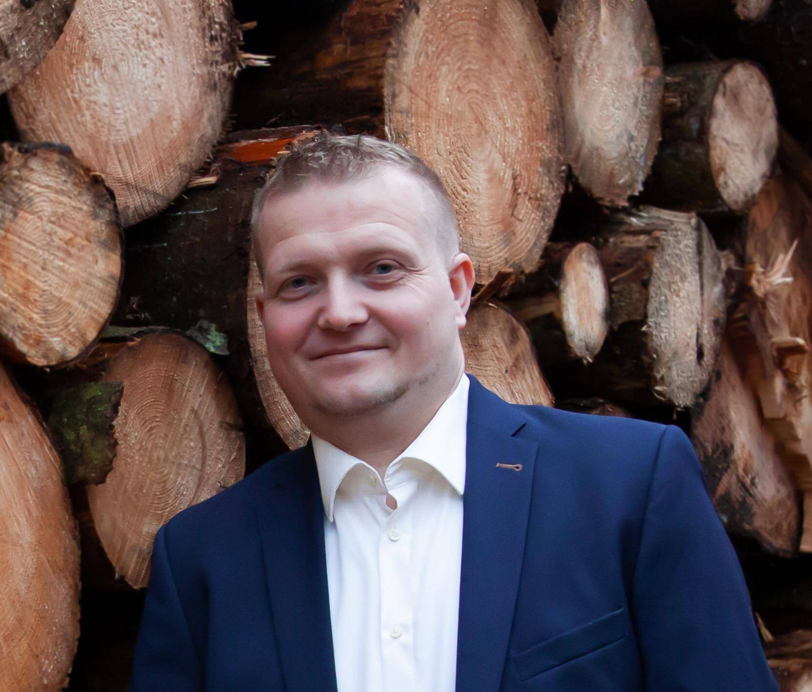 Daniel Dethloff - DevOps, Cloud Engineer, CI/CD, Kubernetes, Java