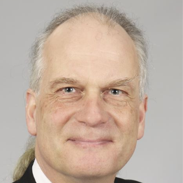 Johannes Werner