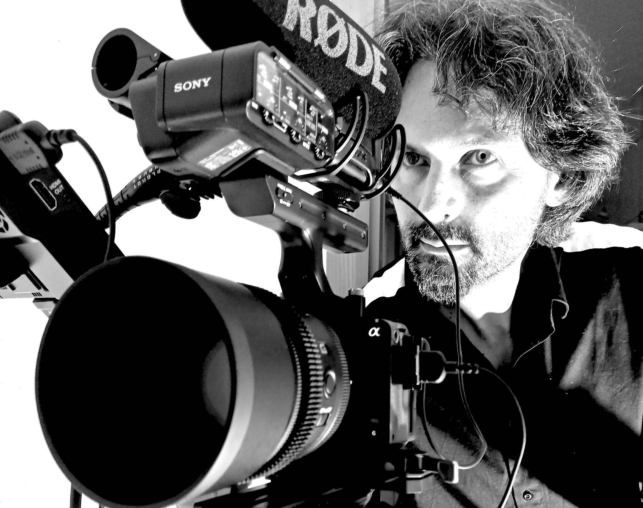 Stefano Matteucci
