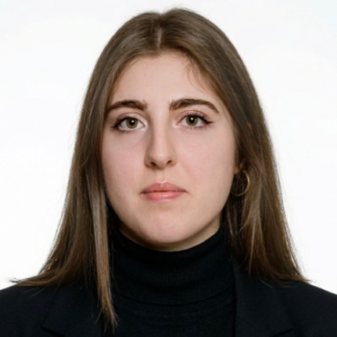 Rebeca González Campos - Render 3D, interiorismo, maquetación, imágenes