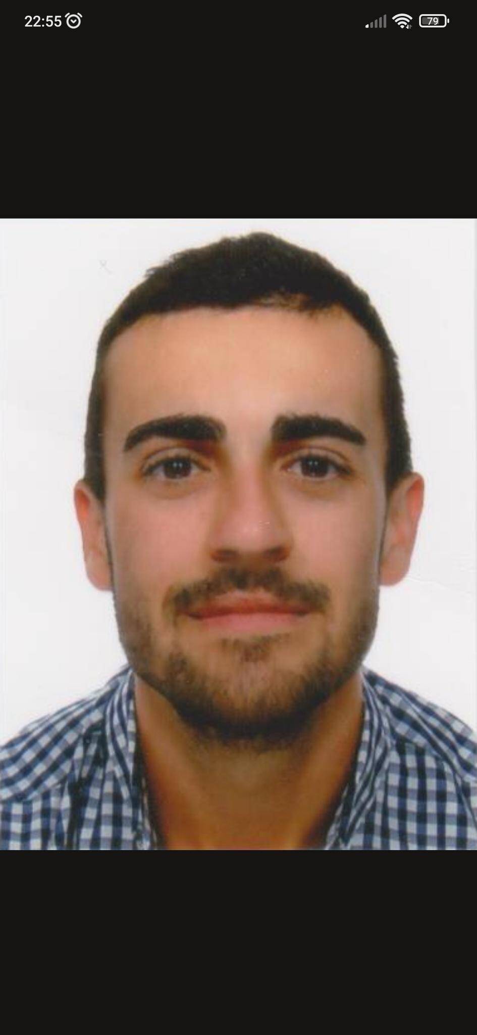 Hugo Mendiguchia Gutierrez - DevOps Solutions Architect | Expert CI/CD | Cloud 