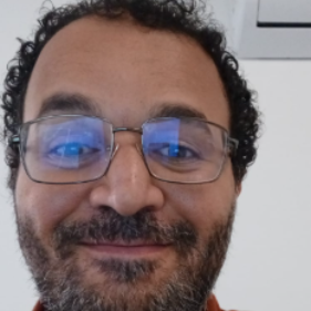 Ahmed  - Web Scraping & Automation Engineer | Complex & Pro