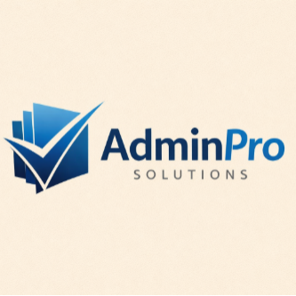 Adminpro Solutions