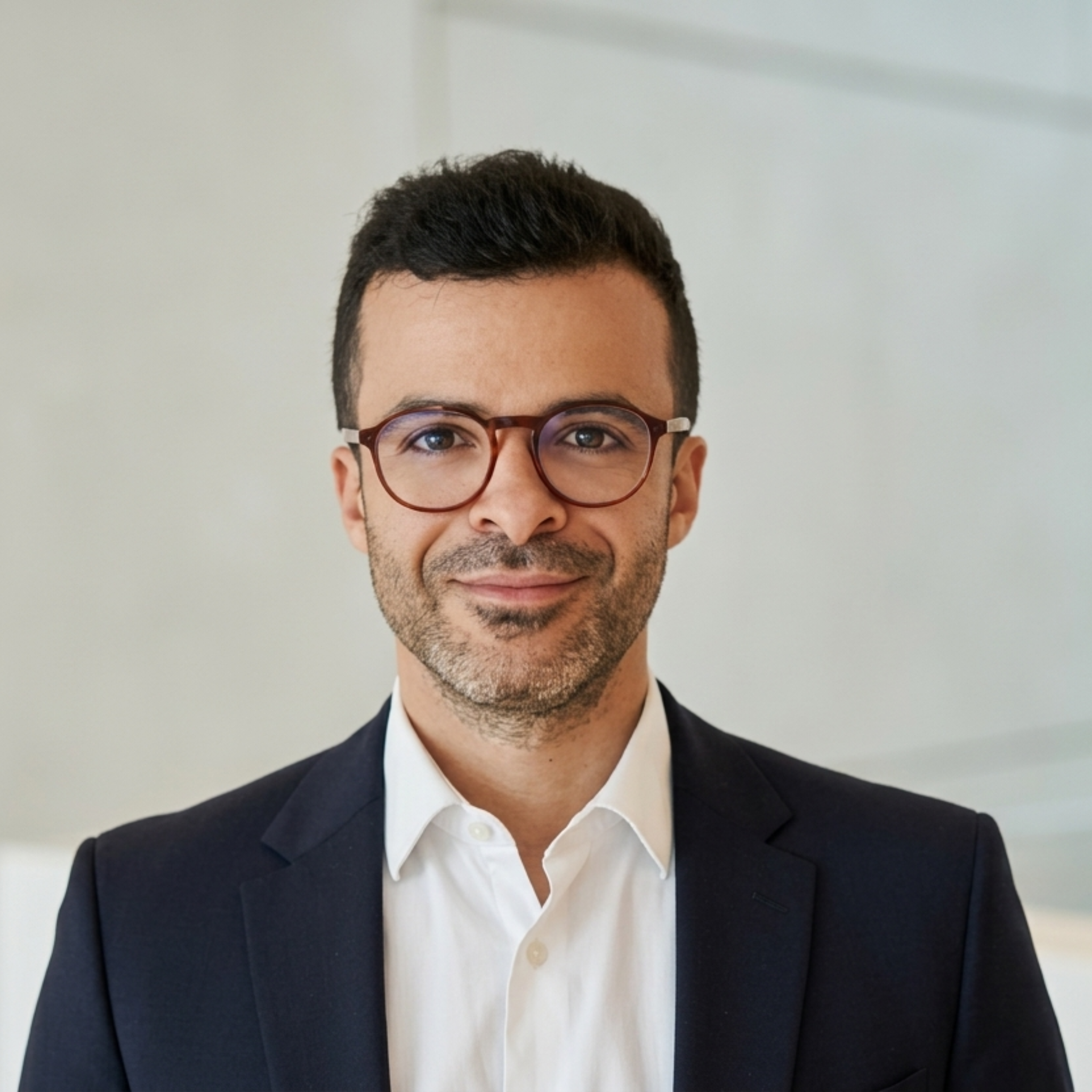 Amar Belamri - ✅ Expert Meta Ads | Google Ads | SEA | Tracking