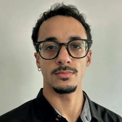 Loïs Paulin - Architecte/dessinateur-projeteur