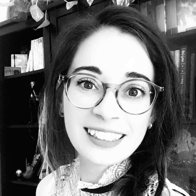 Anne-Laure Lajous