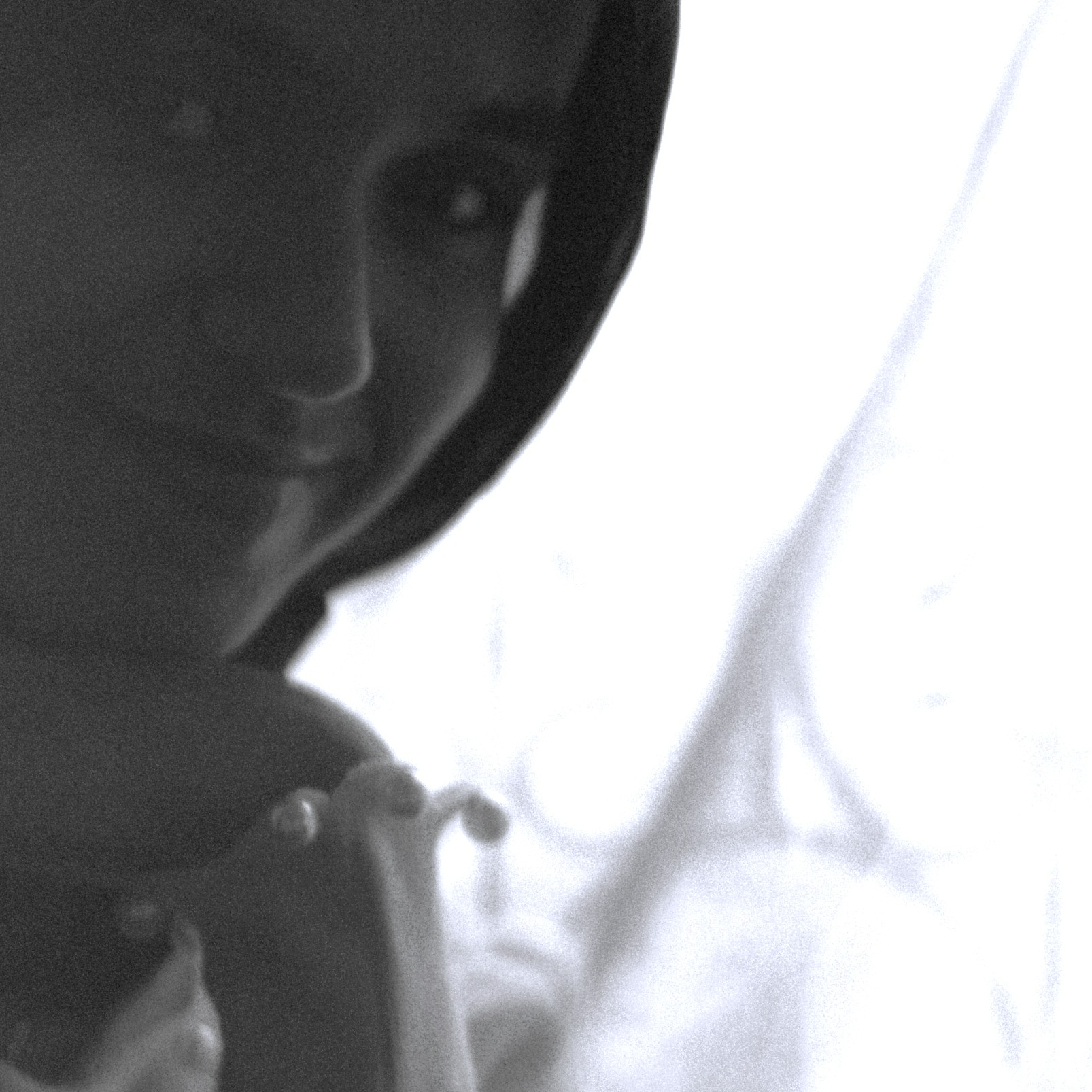 Shahana Shirin