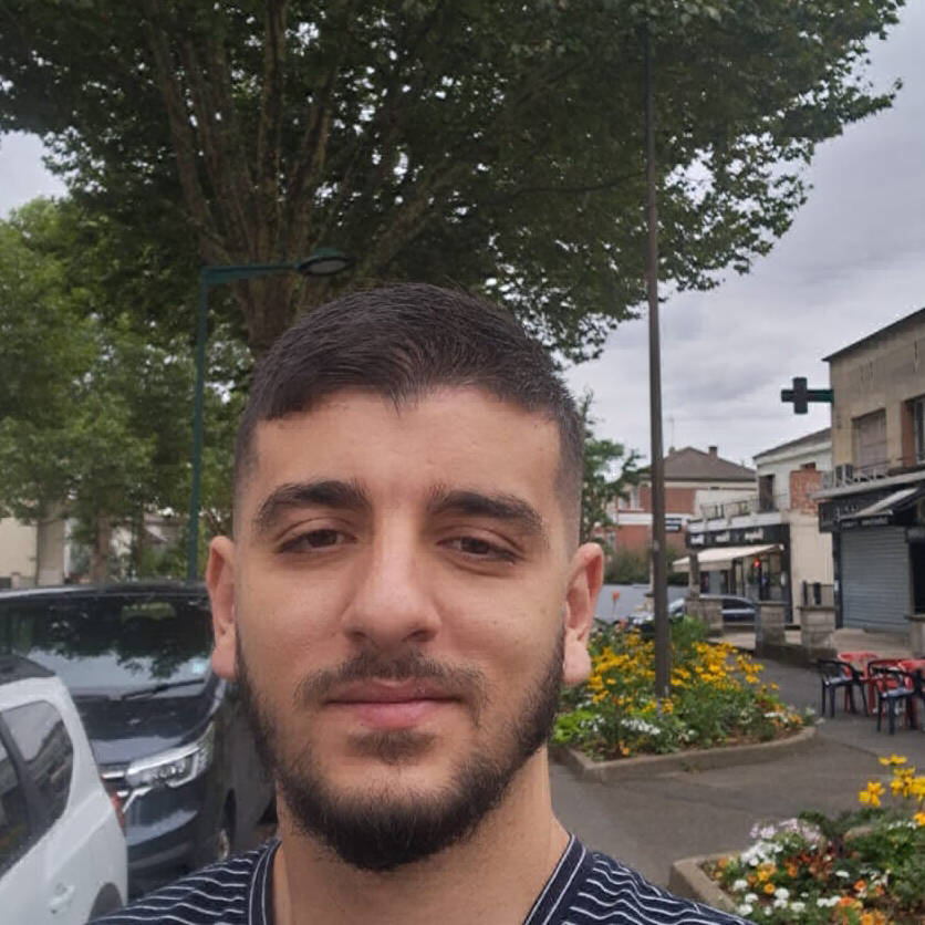 Sid Ali Medjbar - Gestion,  contrôleur de gestion et comptable 