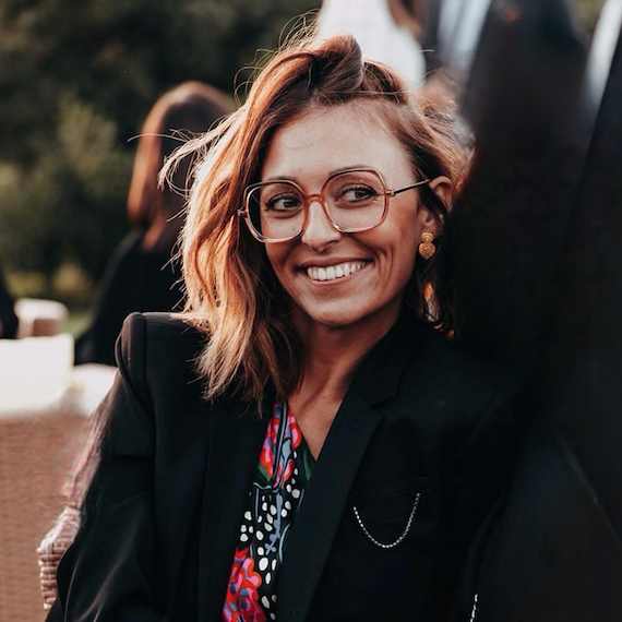 Nawelle M.