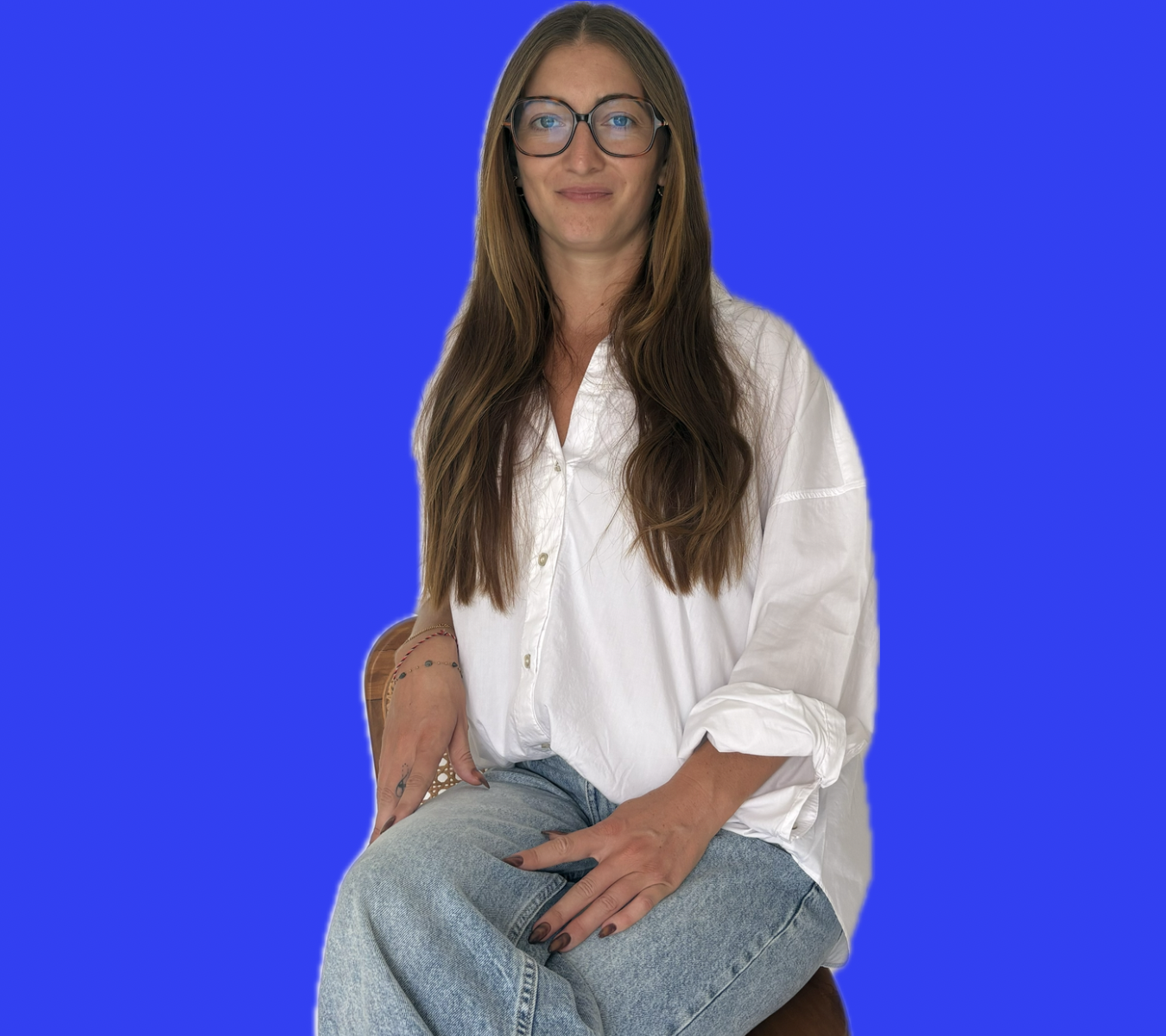 Morgane Barlet