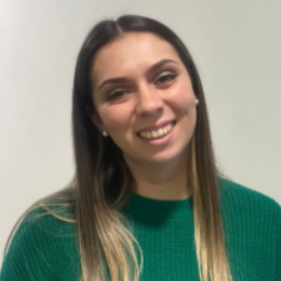 Mélissa Ramdane - Consultante en stratégie d'entreprise