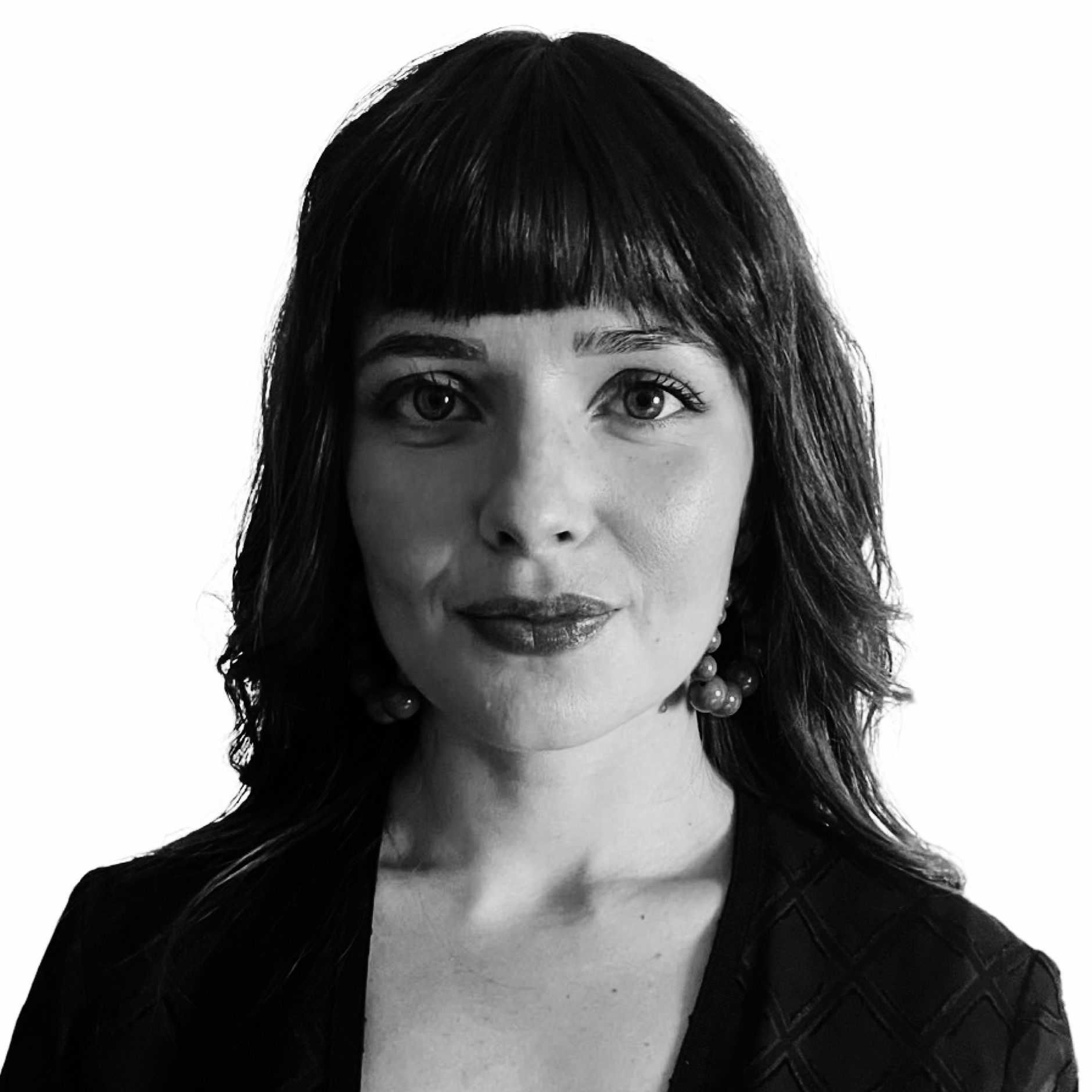 Mathilde Rollet