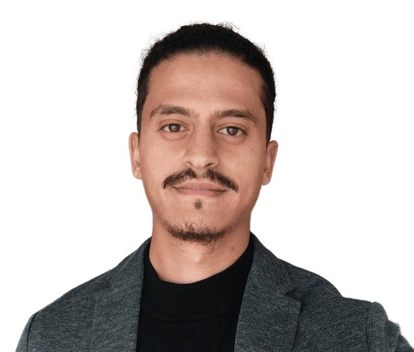 Wassim B.