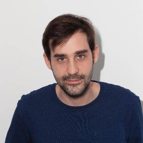 Maxime C.