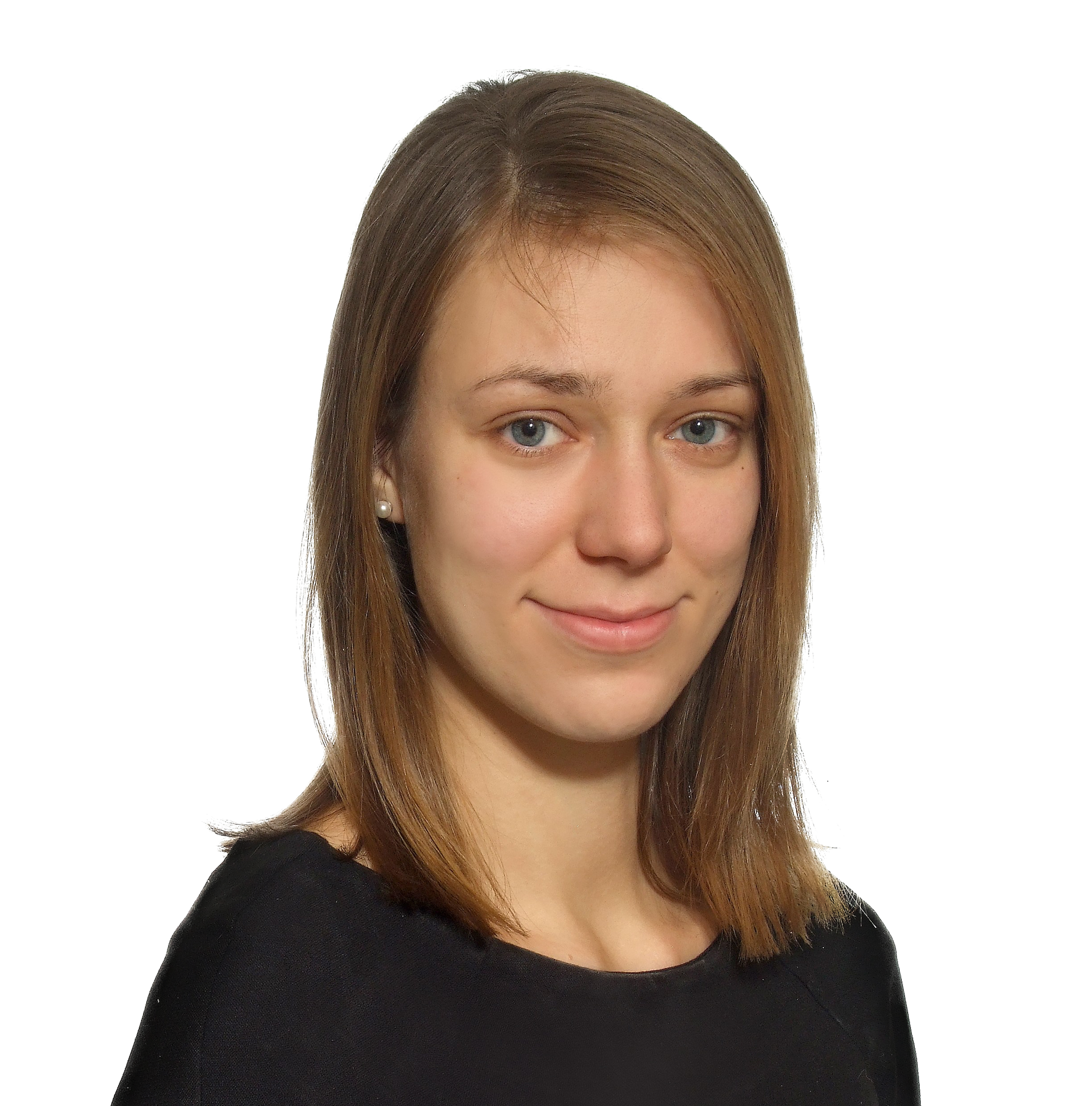 Magdalena Picariello