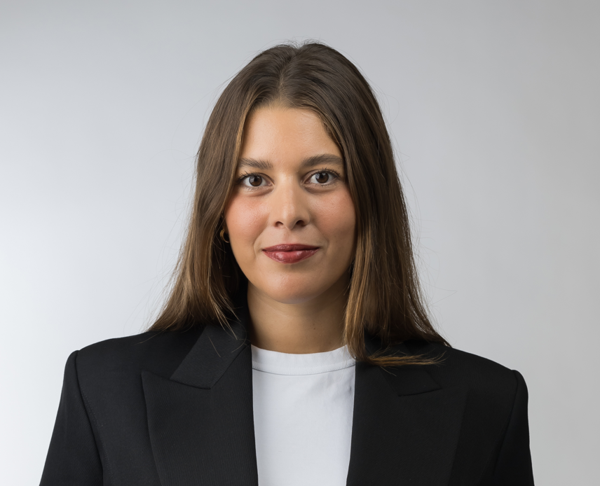Deborah Helal - Brand Strategist | Marketing | Retail O+O | Luxe