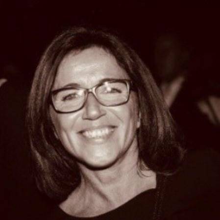 Muriel Janssens